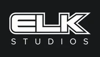 Elk Studios
