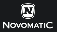Novomatic